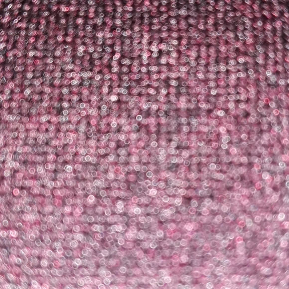 Warner's Blissful benefits wine footless tight - Picture 4 of 4